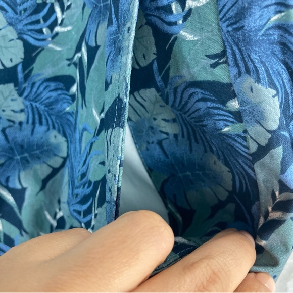 🆕Dockers Mens Perfect Short Classic Fit Shorts Size 42 - Picture 6 of 15